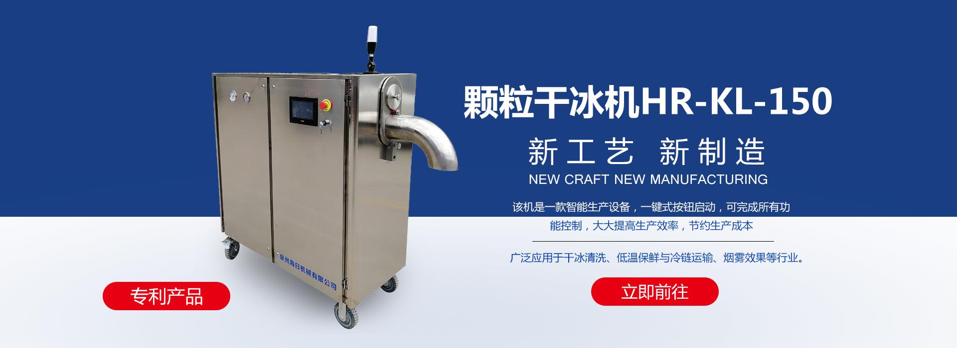 草莓视频网站下载机