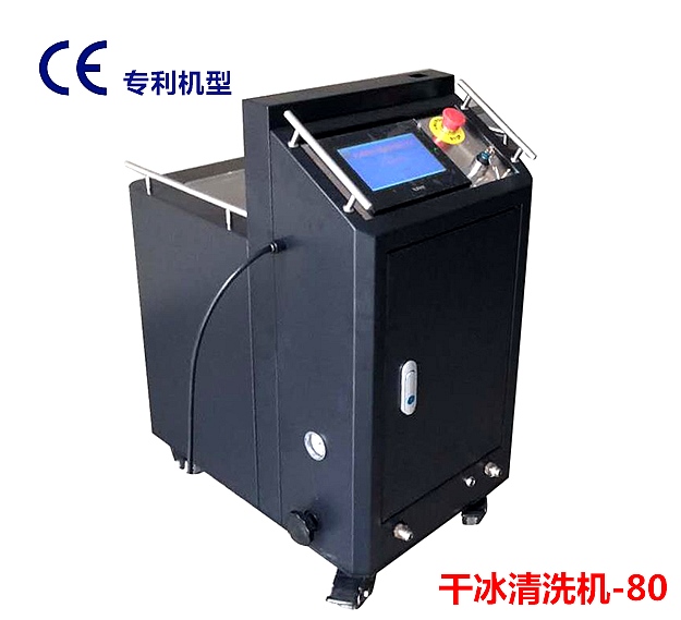草莓视频网站下载清洗机安全操控知识科普